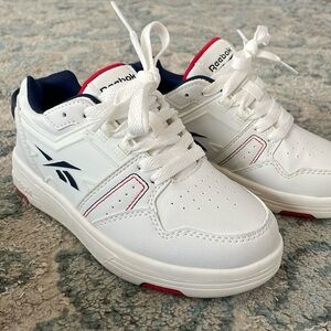 Reebok kids